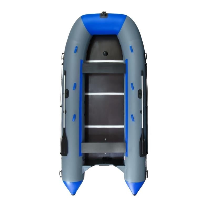 Aqua Storm Motor Takılan Şişme Bot 3.60mt OTE STK360E K-S