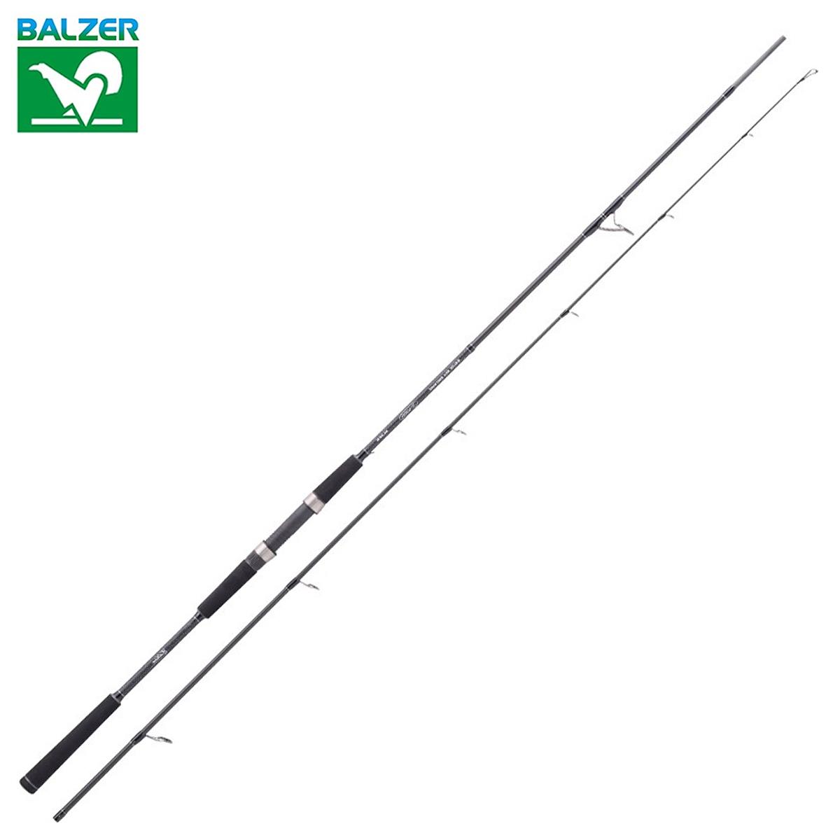 Balzer 71 North Baltic Sea Dist. 3.15mt 30-125gr Heavy Spin Kamış