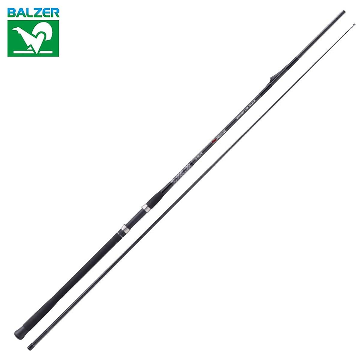 Balzer 71 North Nano 2.80mt 45-165gr Shore Jigging Kamış