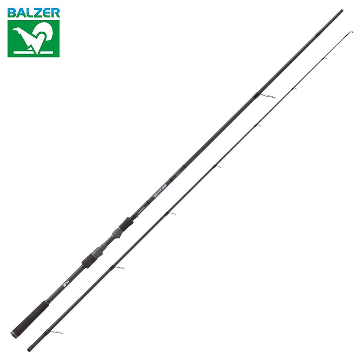 Balzer MK IM12 Nano 2.95mt 19-56gr Spin Kamış