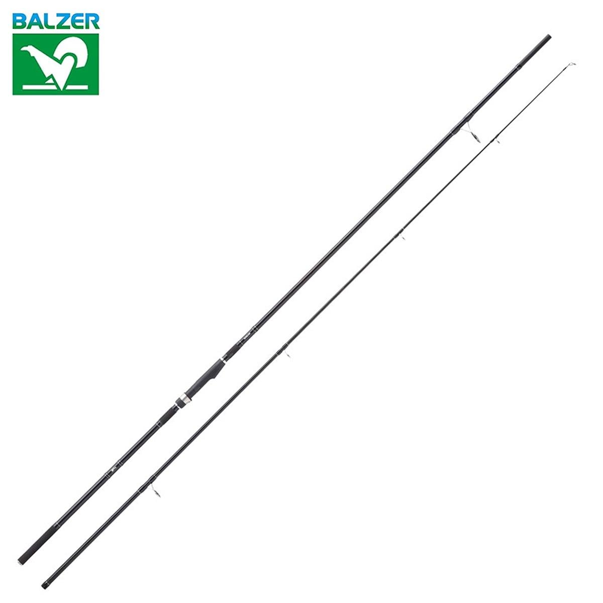 Balzer MK IM8 Carp 3.60mt 3LBS Sazan Kamış