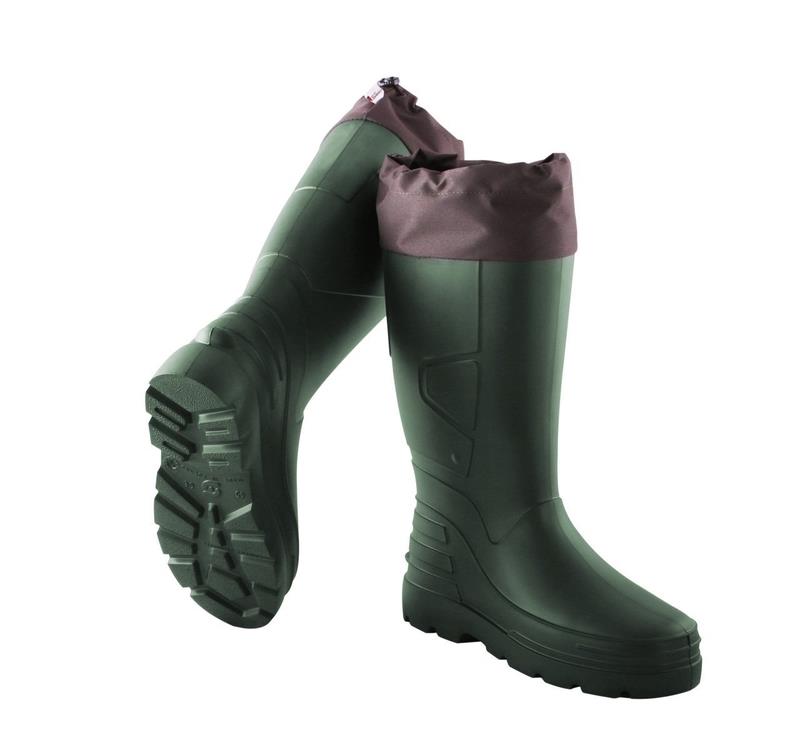 CAMMINARE walk a mile Dames EVA Gevoerde Regenlaarzen Uitneembare Binnenvoering 36-41 EU (Marineblauw, eu_footwear_size_system, adult, numeric, medium, numeric_38 CAMMINARE walk a mile Dames EVA Gevoerde Regenlaarzen Uitneembare Binnenvoering 36-41 EU (Marineblauw, eu_footwear_size_system, adult, numeric, medium, numeric_38