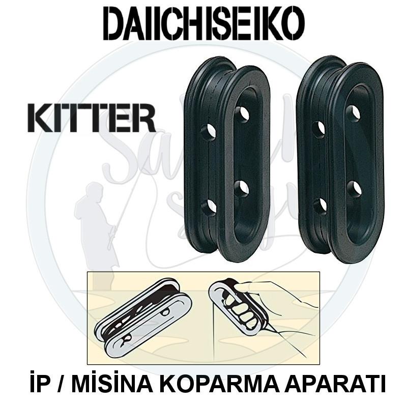 Daiichiseiko İp - Misina Koparma Aparatı