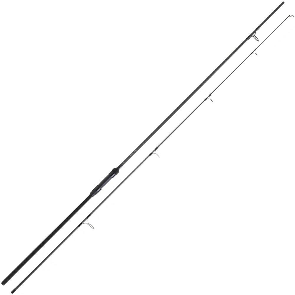 Daiwa Black Widow 3.00mt 3.00 lbs (2P) Sazan Kamışı