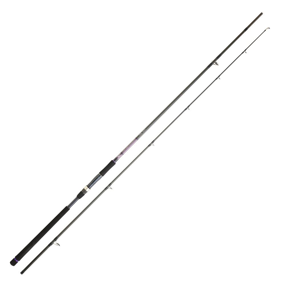 Daiwa Crosscast 3.05mt 28-84gr (2P) Shore Jigging Kamış