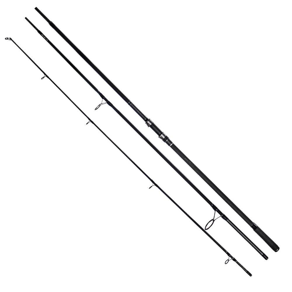 Daiwa Crosscast 3.60mt 3.0 lbs (3P) Parça Sazan Kamışı