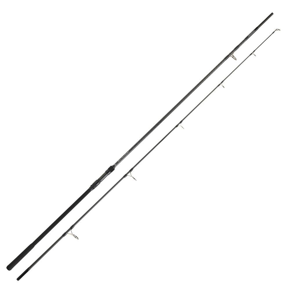 Daiwa Crosscast 3.90mt 3.50 lbs (2P) Sazan Kamışı