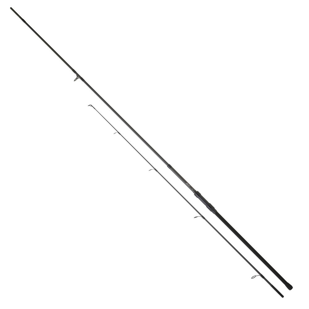 Daiwa Crosscast Carp 3.05mt 3.0 lbs (2+1P) Teleskopik Sazan Kamışı