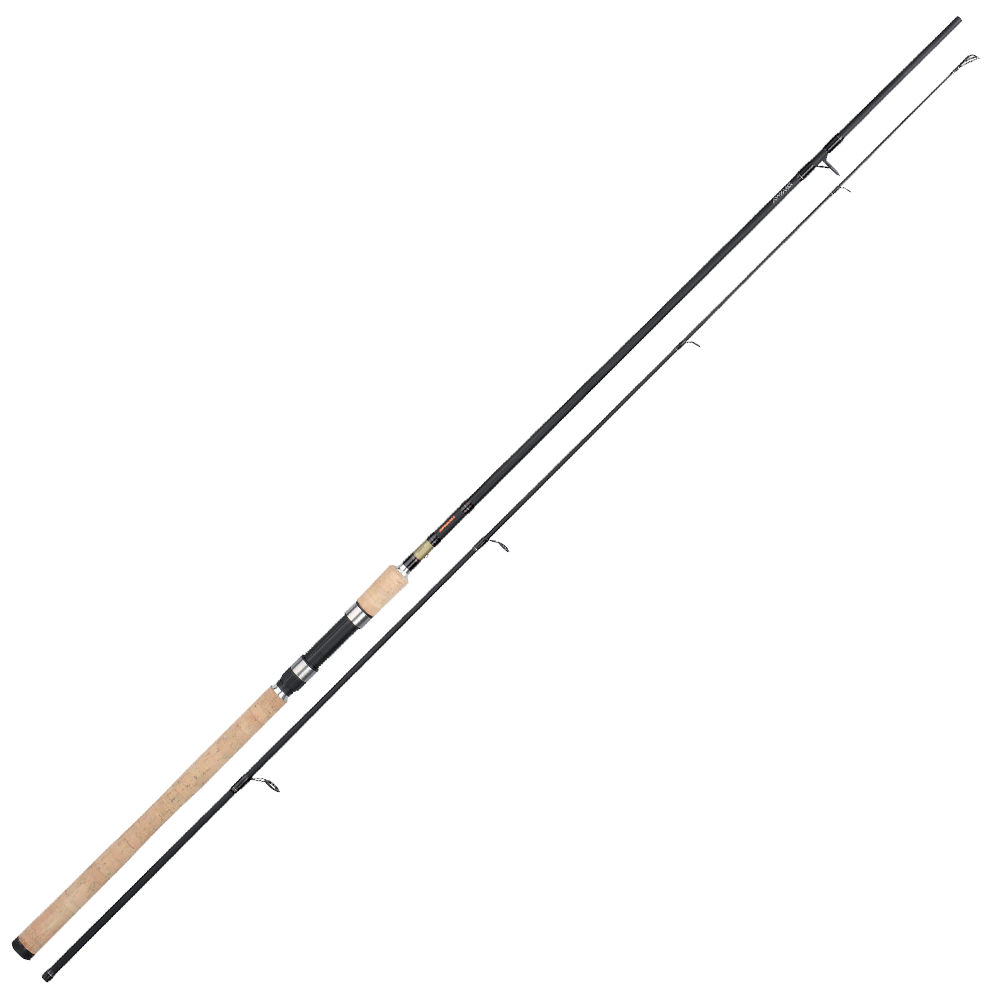 Daiwa Crossfire MH 2.70mt 10-40gr (2P) Spin Olta Kamışı