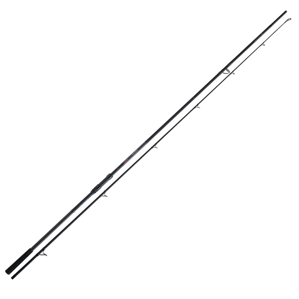 Daiwa Emblem AF 3.60mt 3.50 lbs (2P) Sazan Kamışı