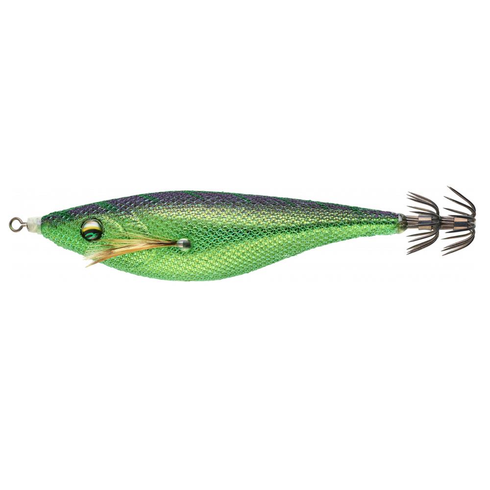 Daiwa Emeraldas Boat NS 10cm 9gr Kalamar Zokası