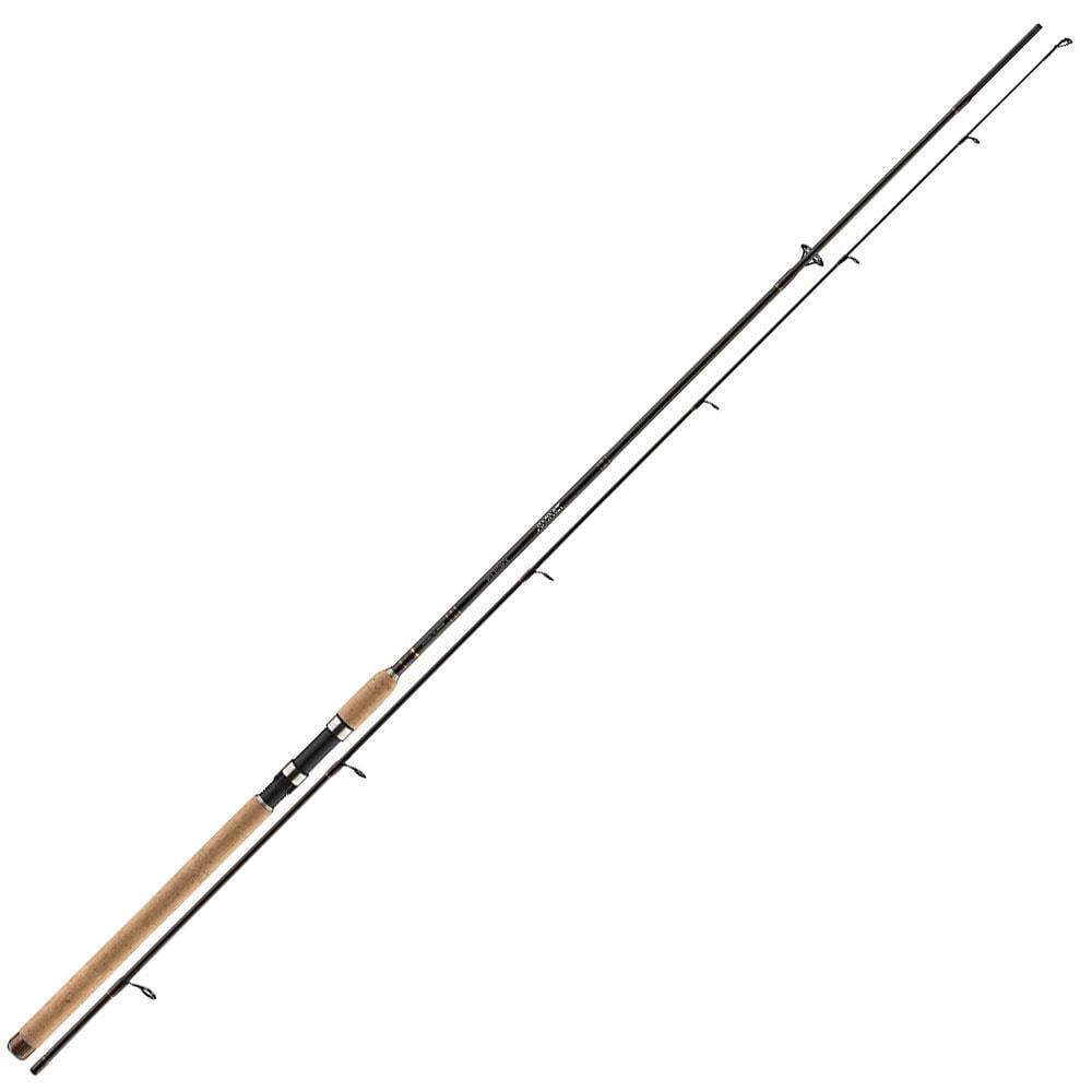 Daiwa Exceler Jigger 2.70mt 8-35gr (2P) Spin Olta Kamışı
