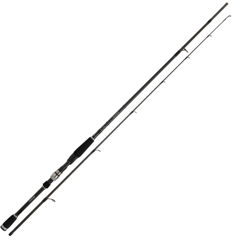Daiwa Exceler SBF 1.83mt 5-14gr (2P) LRF Kamışı