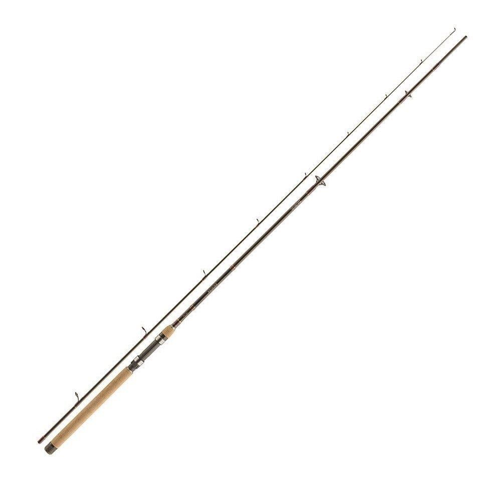 Daiwa Exceler Spin 2.25mt 1-9gr (2P) LRF Kamış