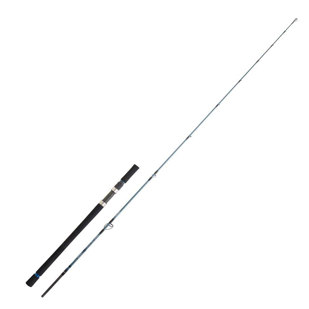 Daiwa Grandwave 1.98mt Max 180gr (S2P) Slow Jigging Kamış