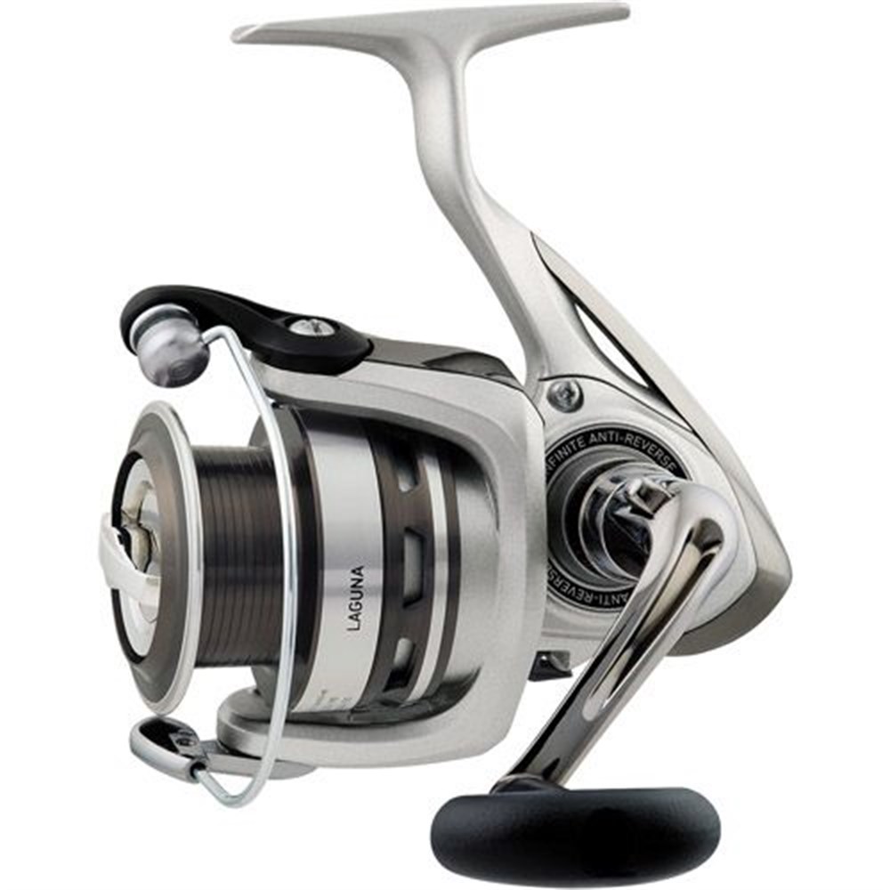Daiwa Laguna 3000 5-Bi Olta Makinesi