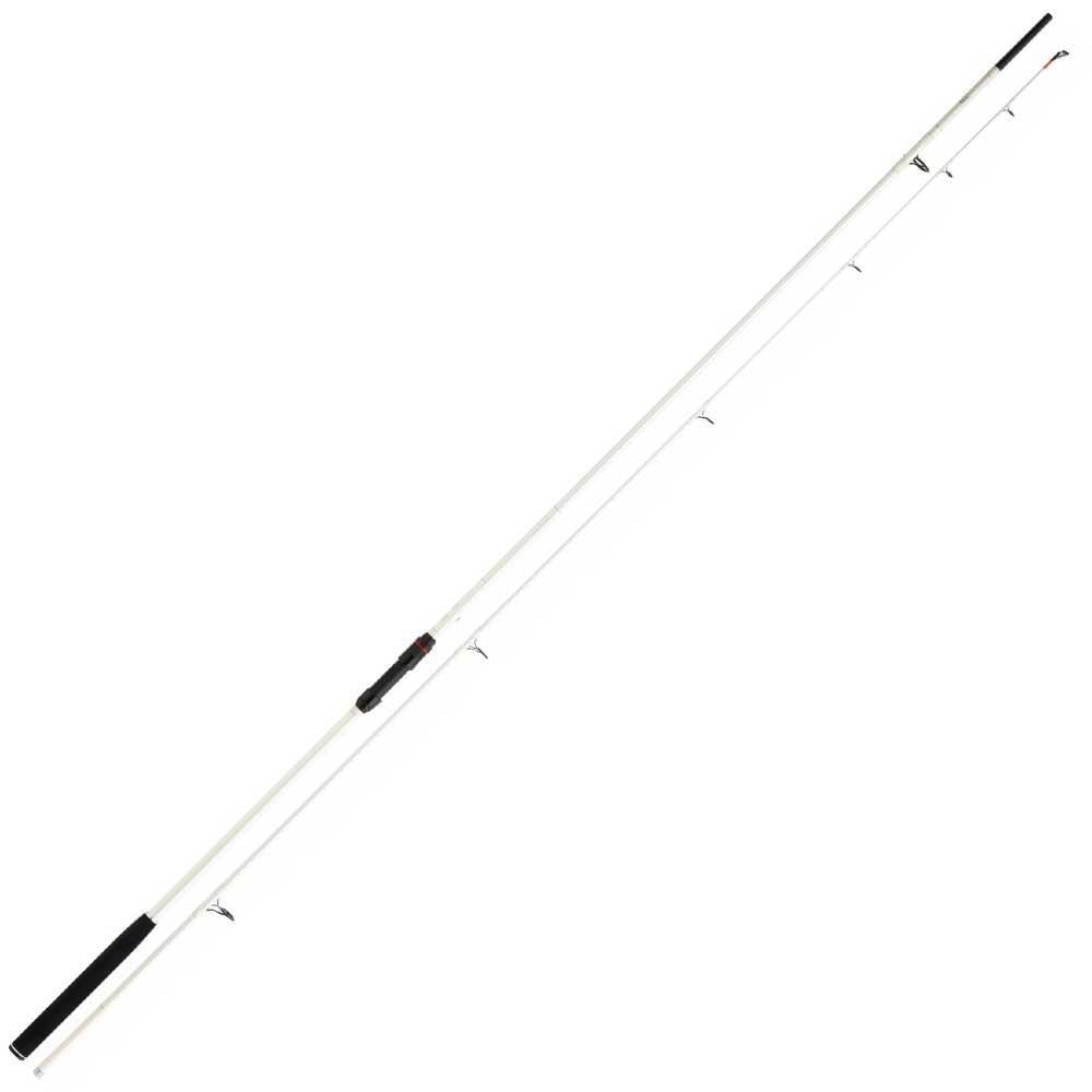 Daiwa Laguna Shorecaster AF 3.90mt 50-100gr (2P) Shore Jigging Kamış
