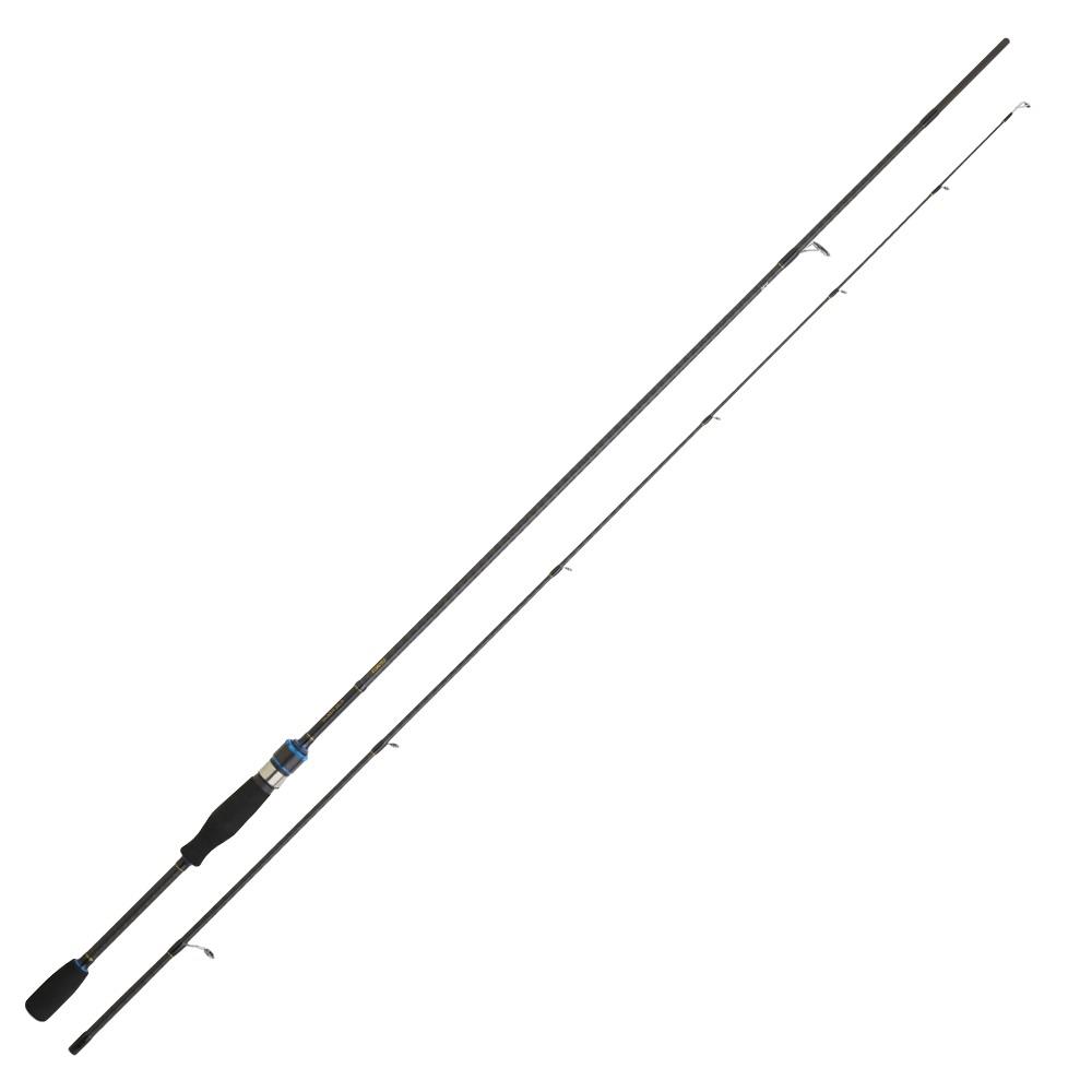 Daiwa Legalis RF 2.28mt 1-12gr (2P) LRF Kamış