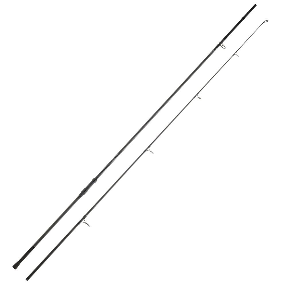 Daiwa Ninja 3.00mt 3.00 lbs (2P) Sazan Kamışı