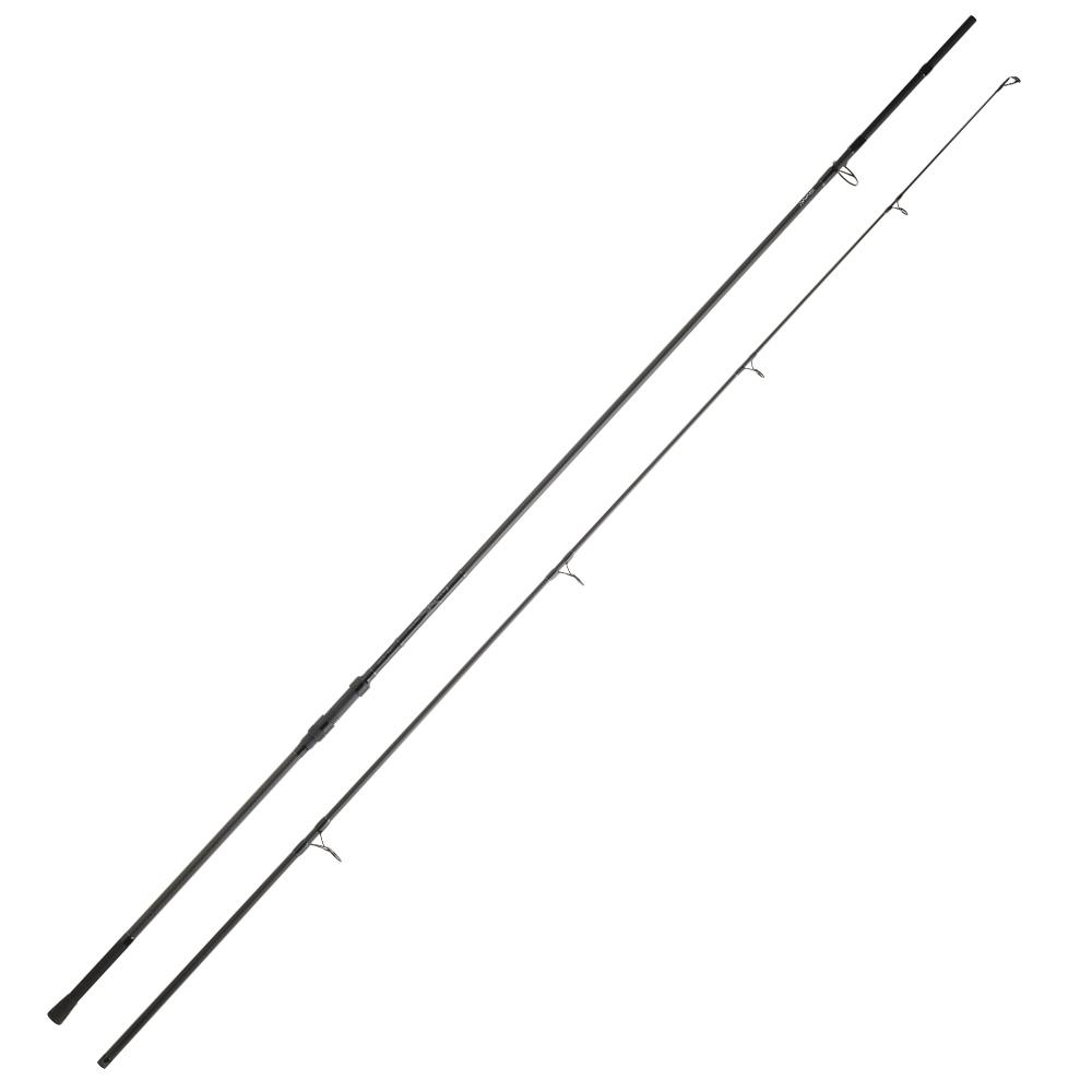 Daiwa Ninja 3.60mt 3.00 lbs (2P) Sazan Kamışı