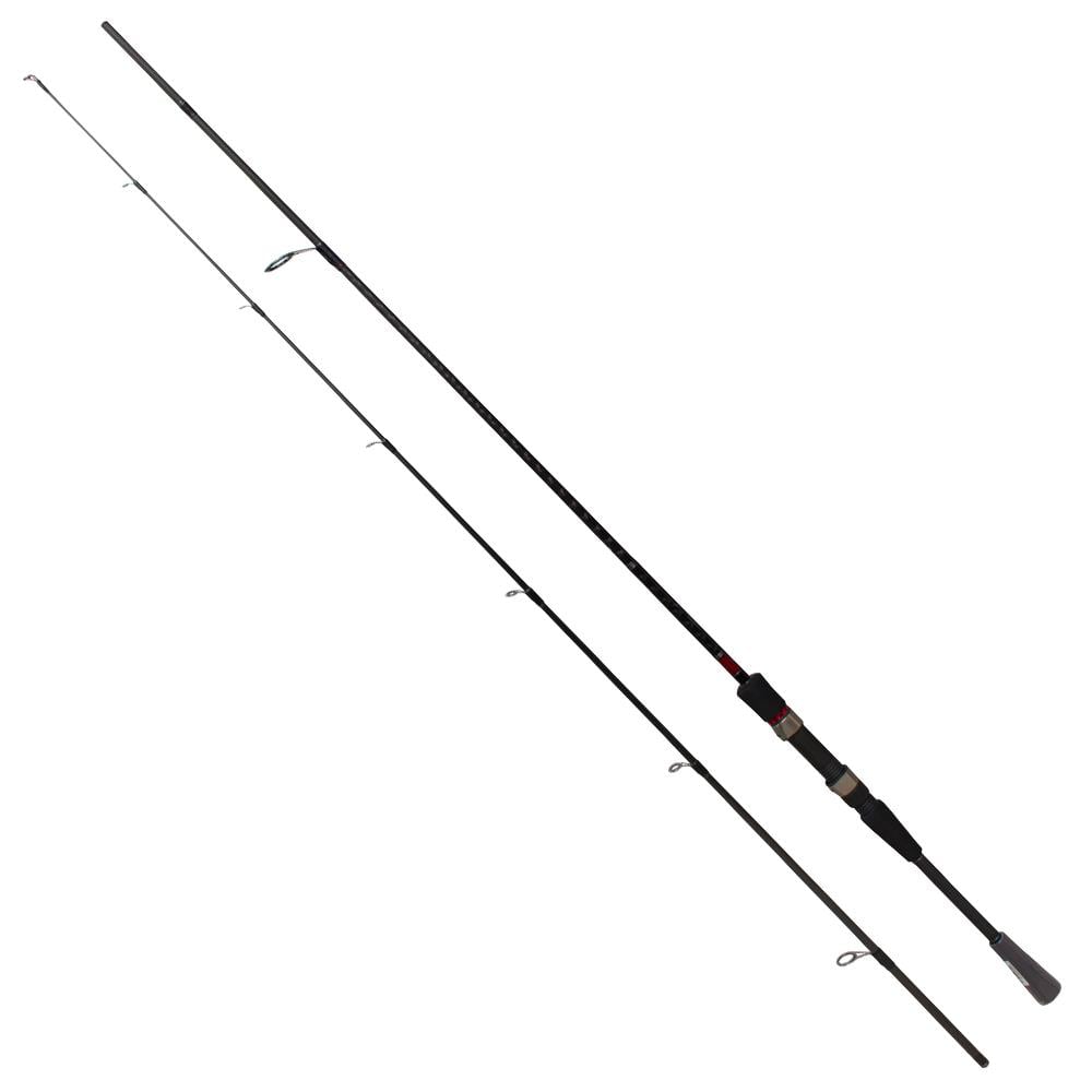 Daiwa Ninja AX 2.74mt 14-42gr (2P) Spin Olta Kamışı