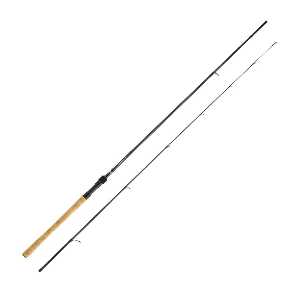 Daiwa Prorex S AF 2.44mt 10-35gr (2P) Spin Olta Kamışı