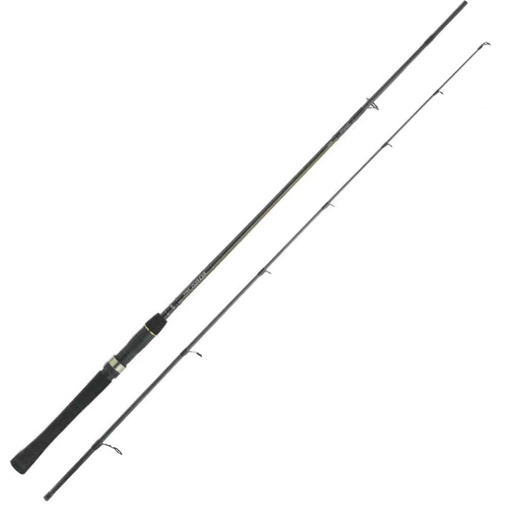 Daiwa Revros AF 2.44mt 14-42gr (2P) Spin Olta Kamışı