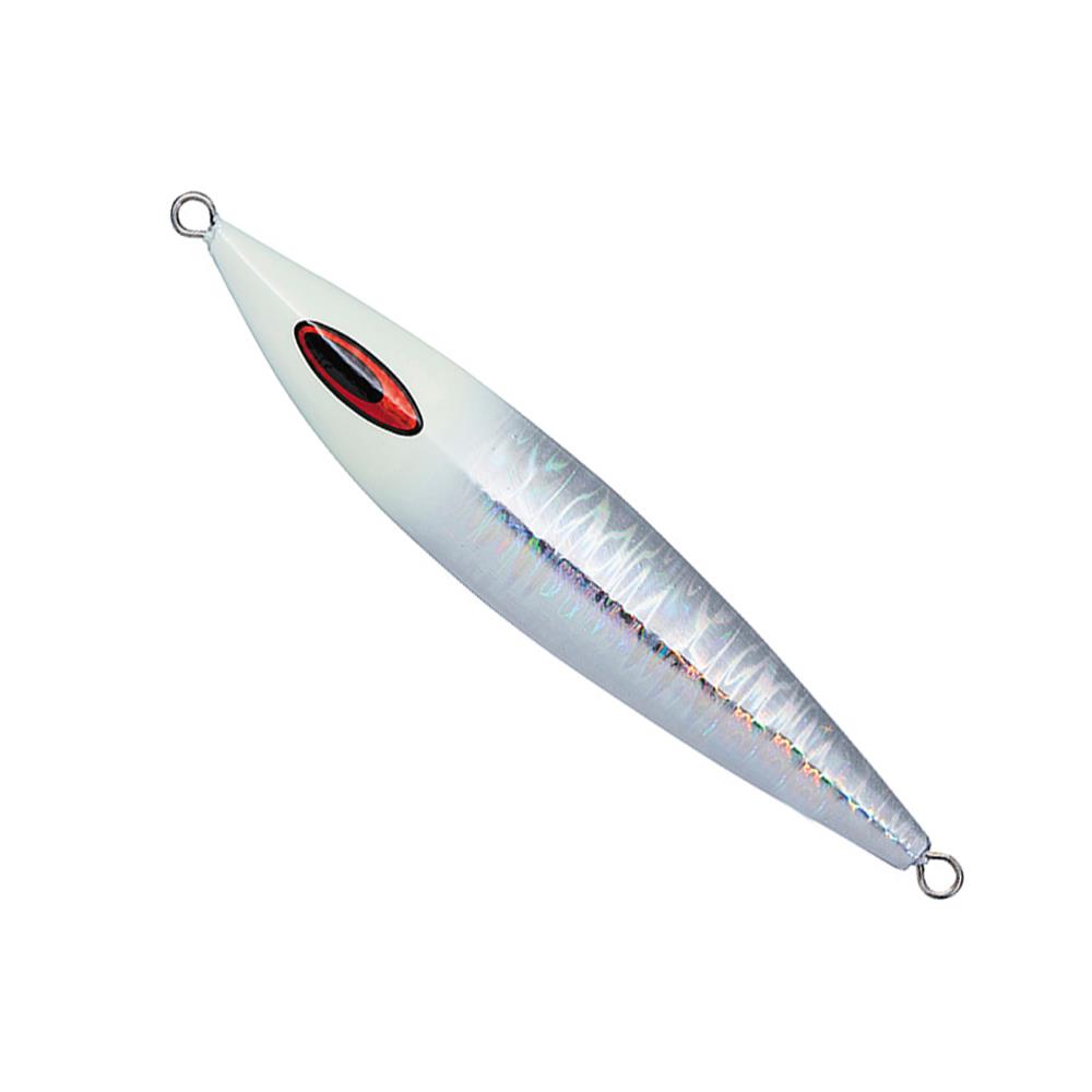 Daiwa Saltiga FK Jig 210gr