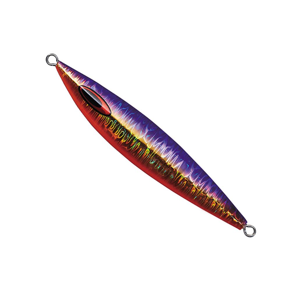 Daiwa Saltiga FK Jig 250gr