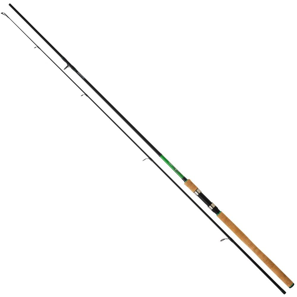 Daiwa Samurai AF 1.80mt 5-20gr (2P) Spin Olta Kamışı