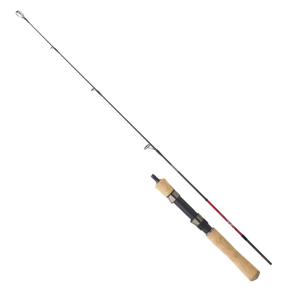Daiwa Samurai BF 1.80mt 3-10gr (2P) LRF Olta Kamışı