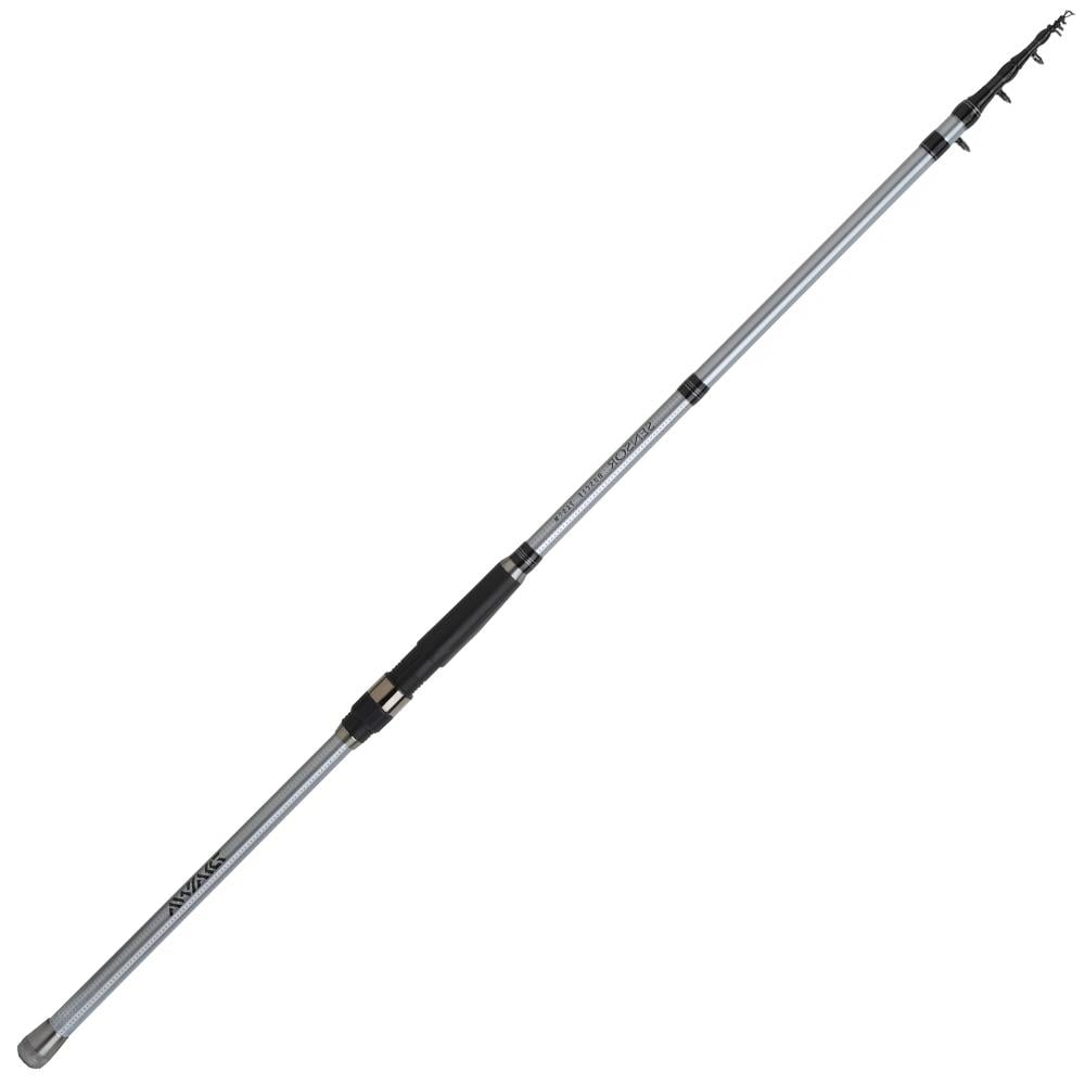Daiwa Sensor Buscle AF 2.40mt 20-60gr Teleskopik Bot Kamışı