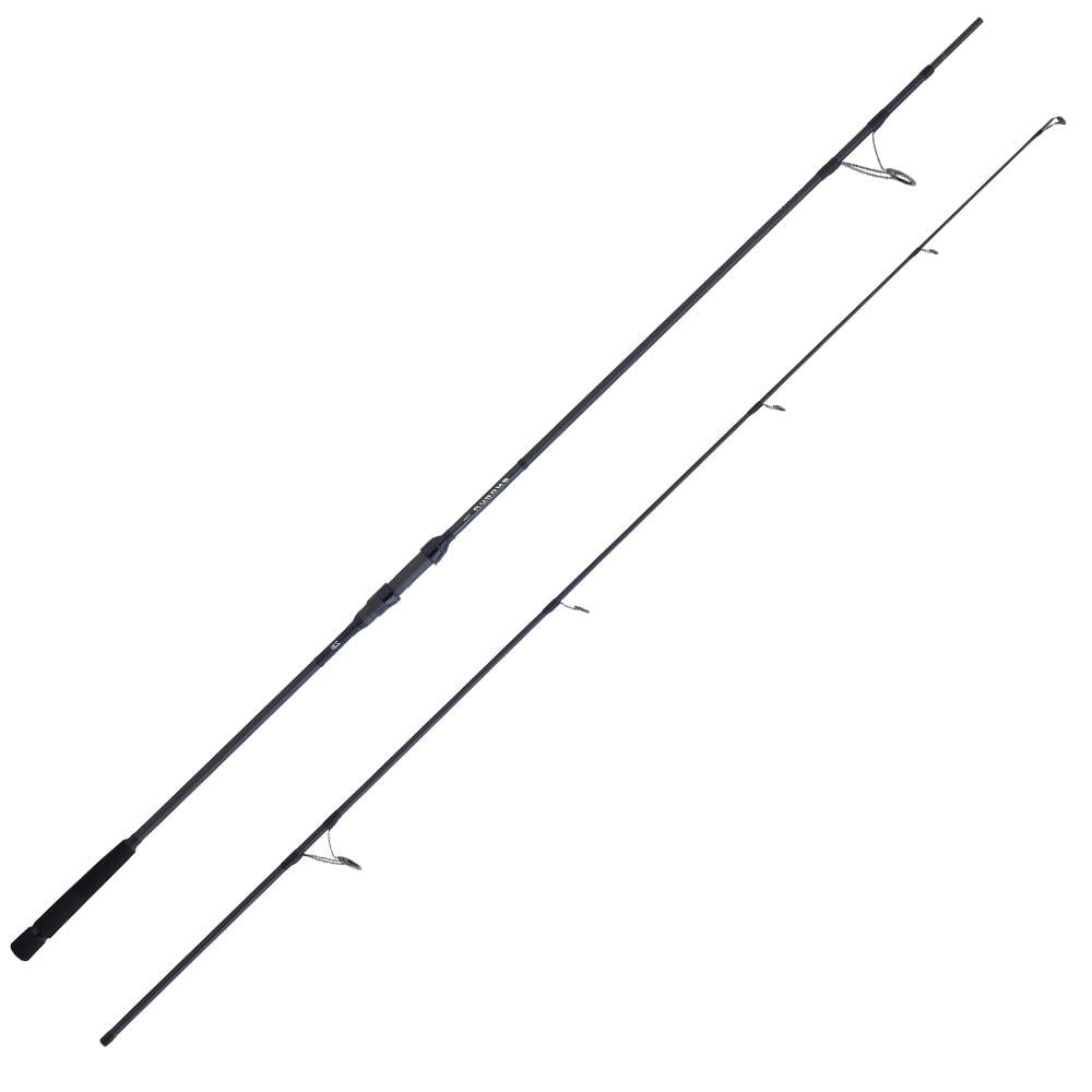 Daiwa Shogun 3.96mt 3.50 lbs (2P) Sazan Kamışı