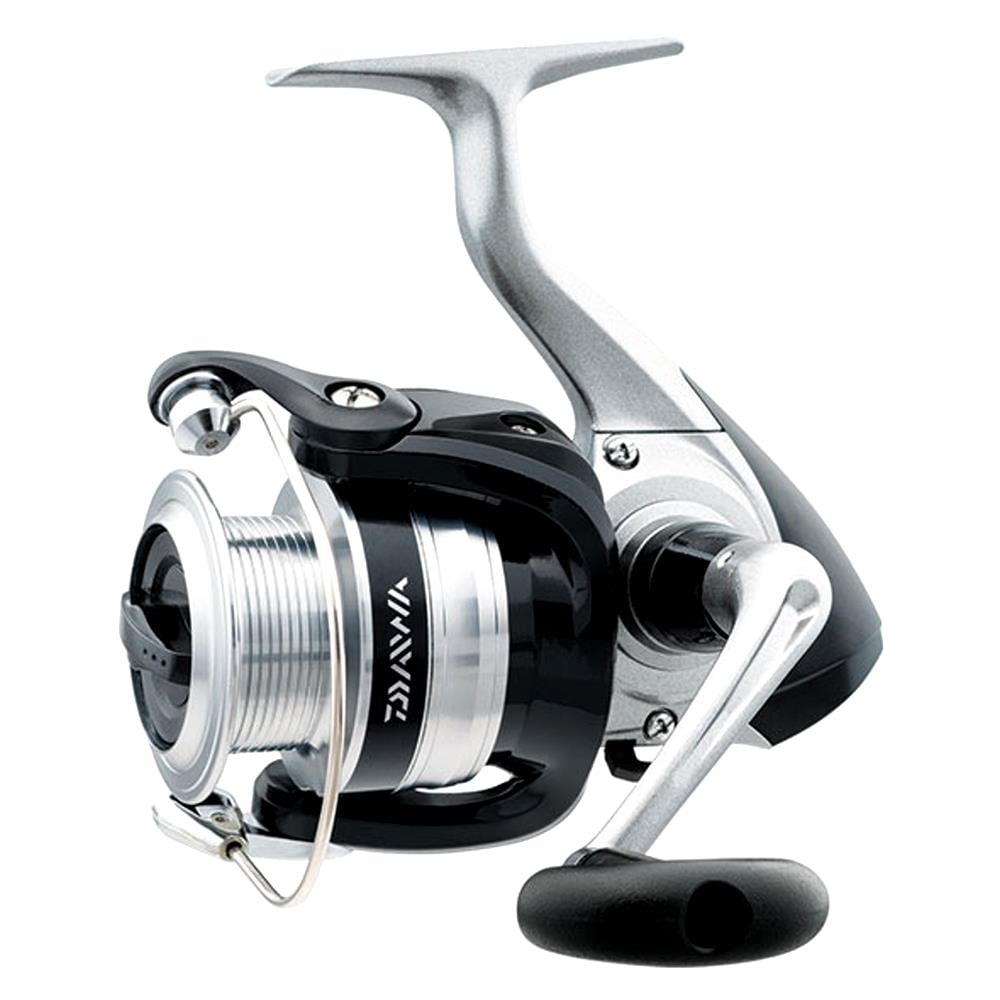 Daiwa Strikeforce 2000 B Spin Olta Makinesi