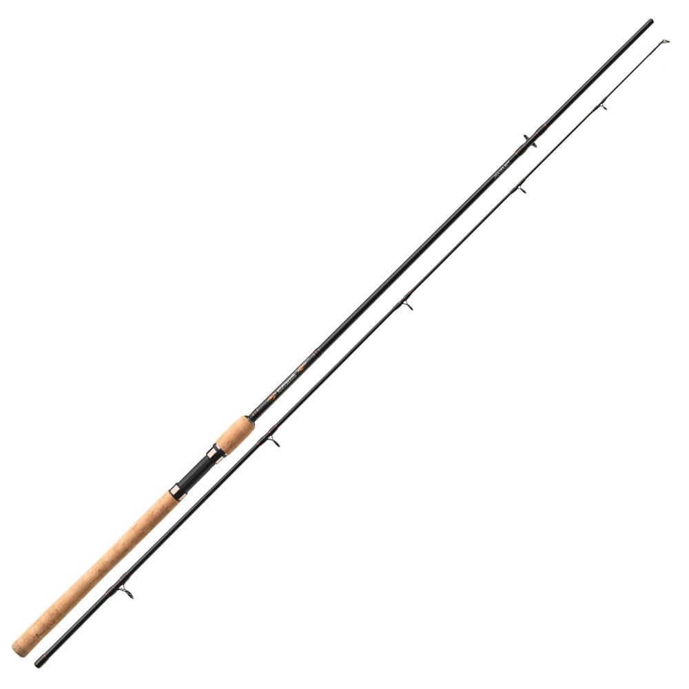 Daiwa Sweepfire 2.70mt 10-30gr (2P) Spin Olta Kamışı