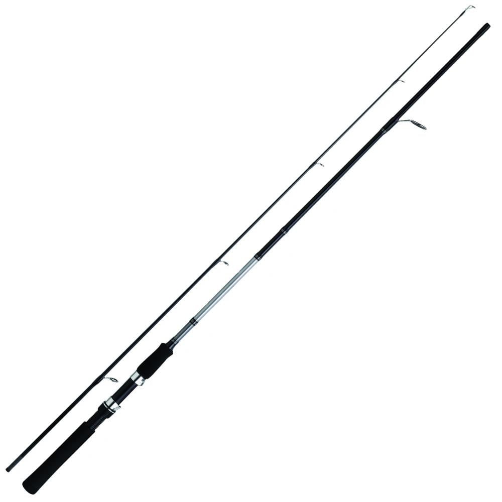 Daiwa Sweepfire BF 1.83mt 1-5gr (2P) LRF Kamış