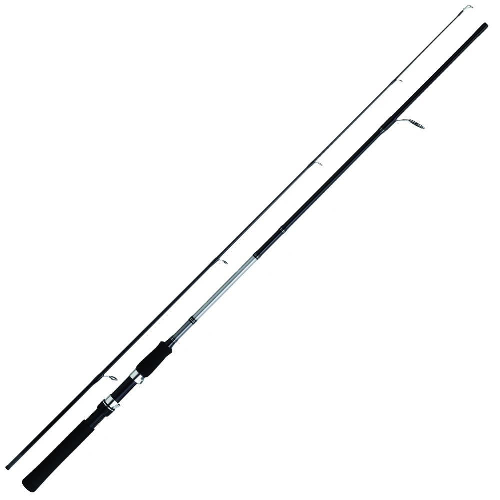 Daiwa Sweepfire BF 2.40mt 20-40gr (2P) Spin Olta Kamışı