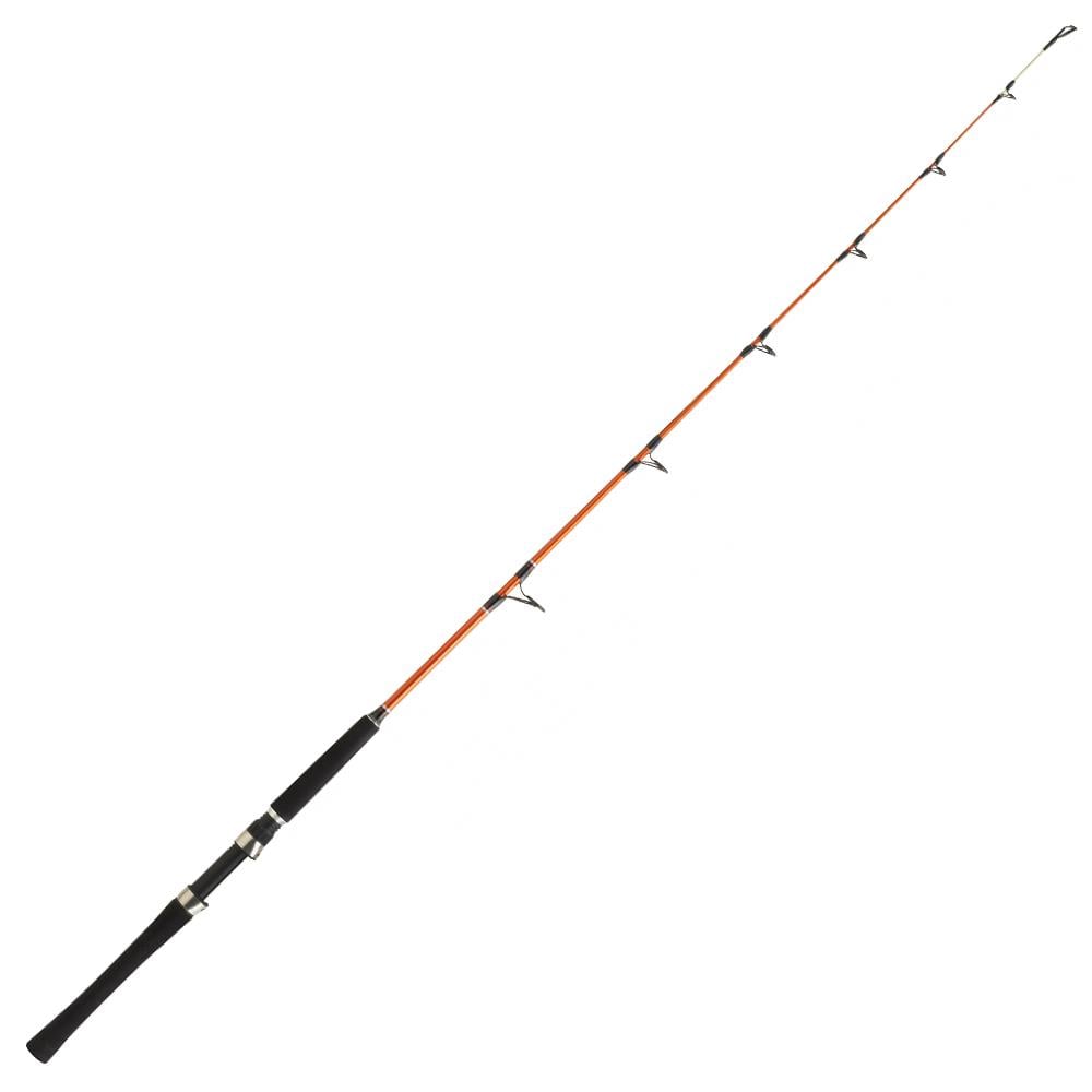 Daiwa Sweepfire BF 90cm 50-100gr (1P) Bot Kamışı
