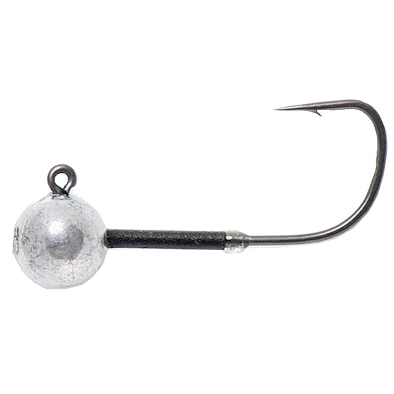 Decoy VJ-74 Plus Magic Jighead 2.5gr #3 MB (5 Adet)