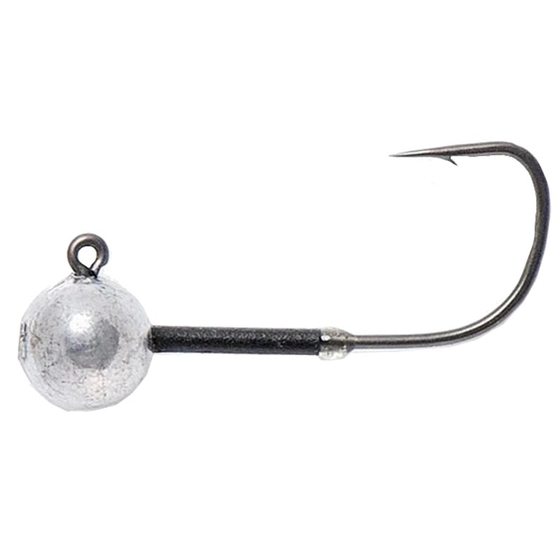 Decoy VJ-74 Plus Magic Jighead 3.5gr #2 MB (5 Adet)