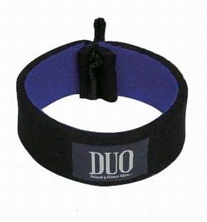 Duo Spool Band Makine Bandı MEDIUM (M)