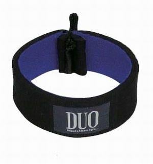 Duo Spool Band Makine Bandı SMALL (S)