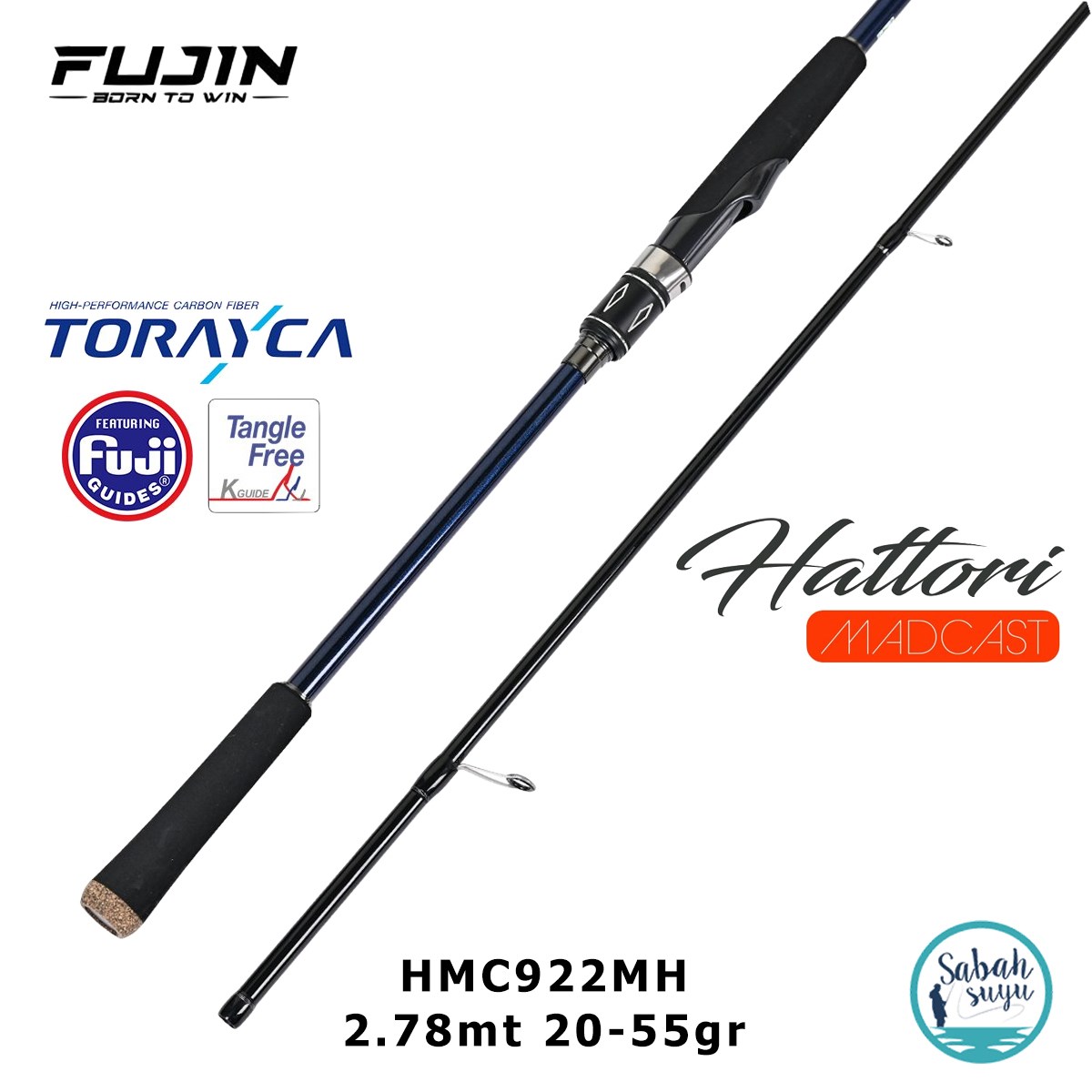 fujin-madcast-hmc922mh-2-