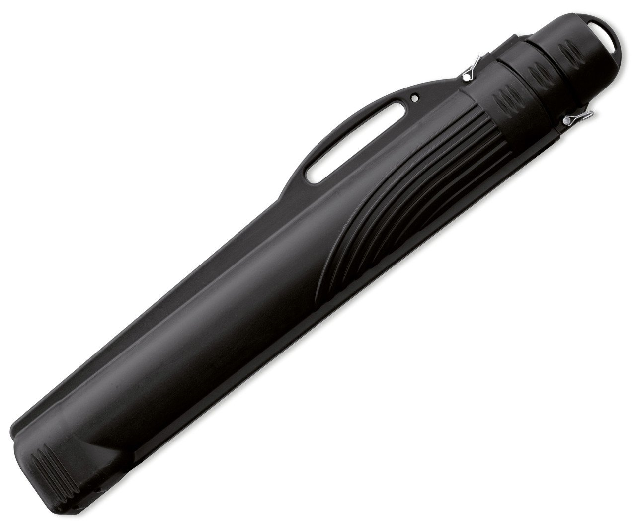 Lineaeffe FF Sert Bazuka Çanta 120-245 cm