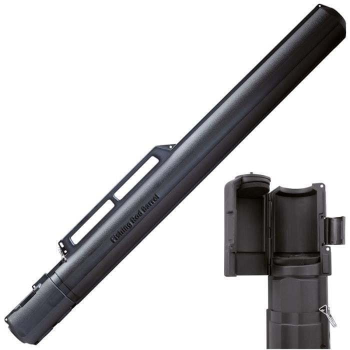 Lineaeffe FF Sert Bazuka Çanta 160-225 cm