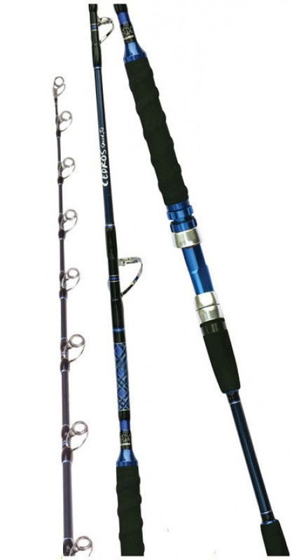 complete bass tackle box Catch Co Mystery Freshwater Pro Fishing Kit (6-7 Items) PATIKIL Telescopic Fishing Rod Name:Black Orange Butt the large zippered top 2023-June