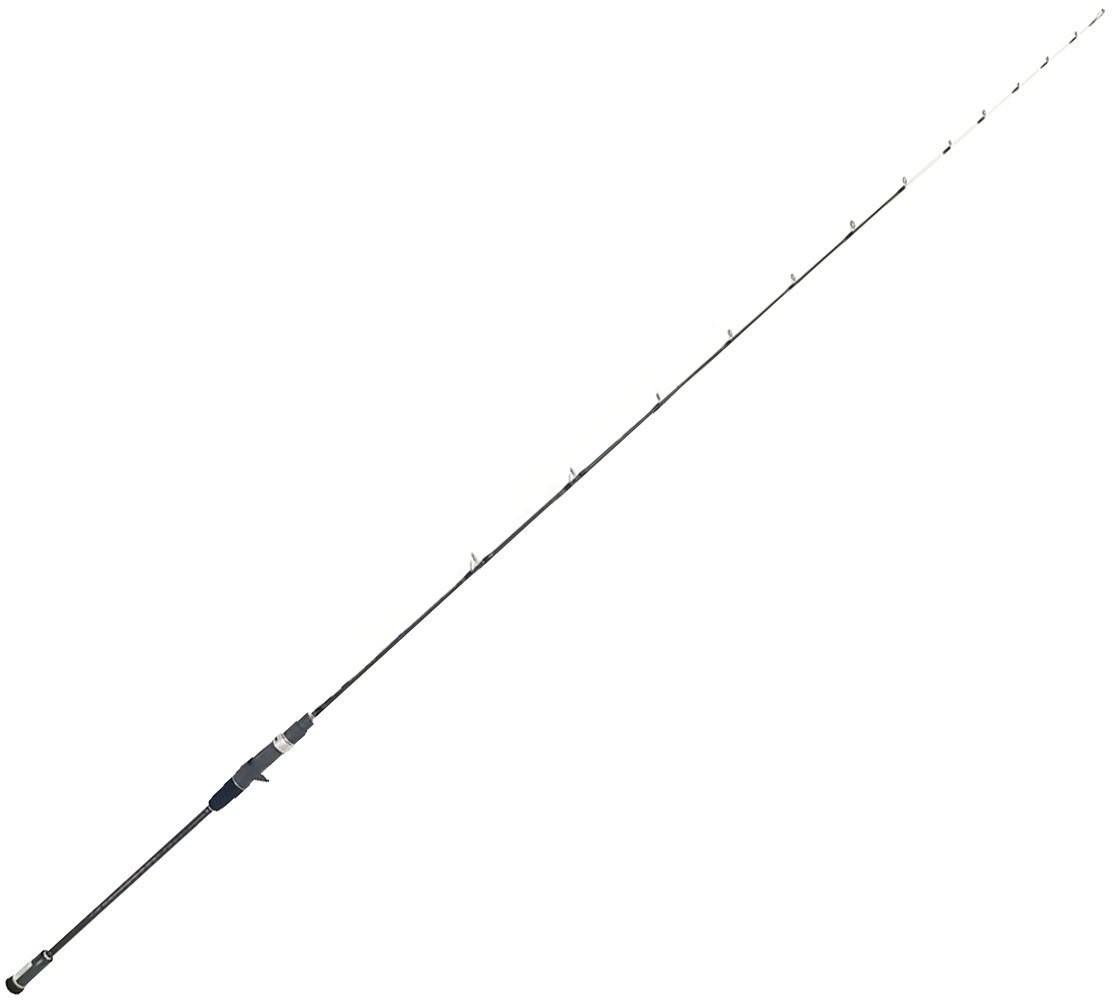 Okuma Magda Air (2P) Tai Rubber Kamış 2.00mt 30-170gr