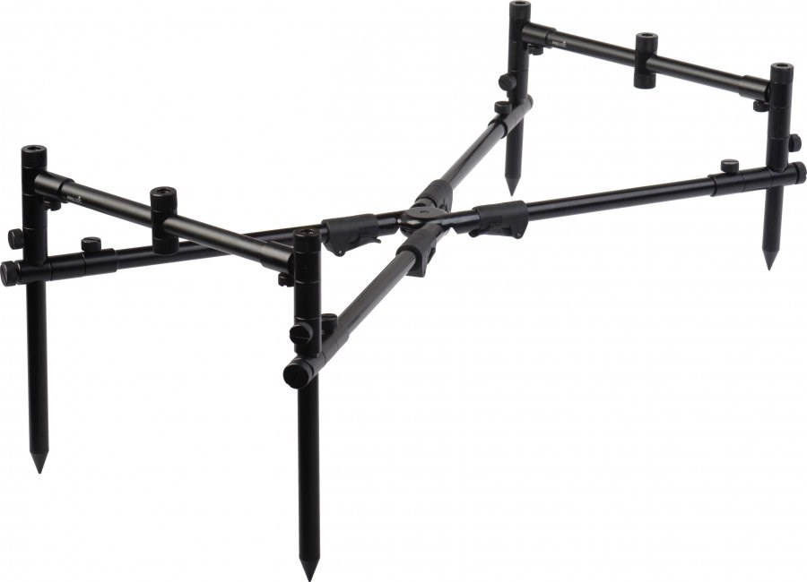 Prologic K1 Rod Pod 3lü Kamış Sehpası