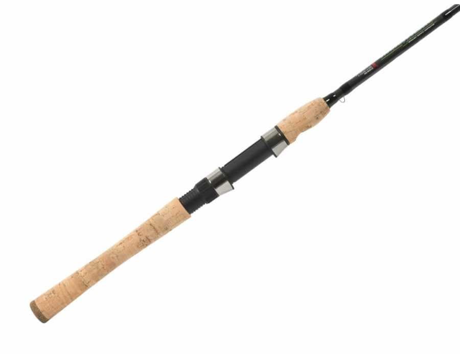 Rapala Magnum (2P) Spin Olta Kamışı
