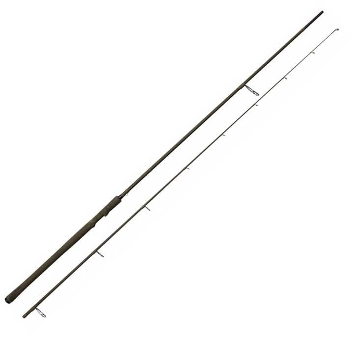 Savage Gear SG4 Shore Game 2.74mt 7-23gr (2P) Spin Kamış